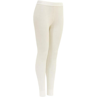 Unterhose W DUO ACTIVE MERINO 210 LONGS