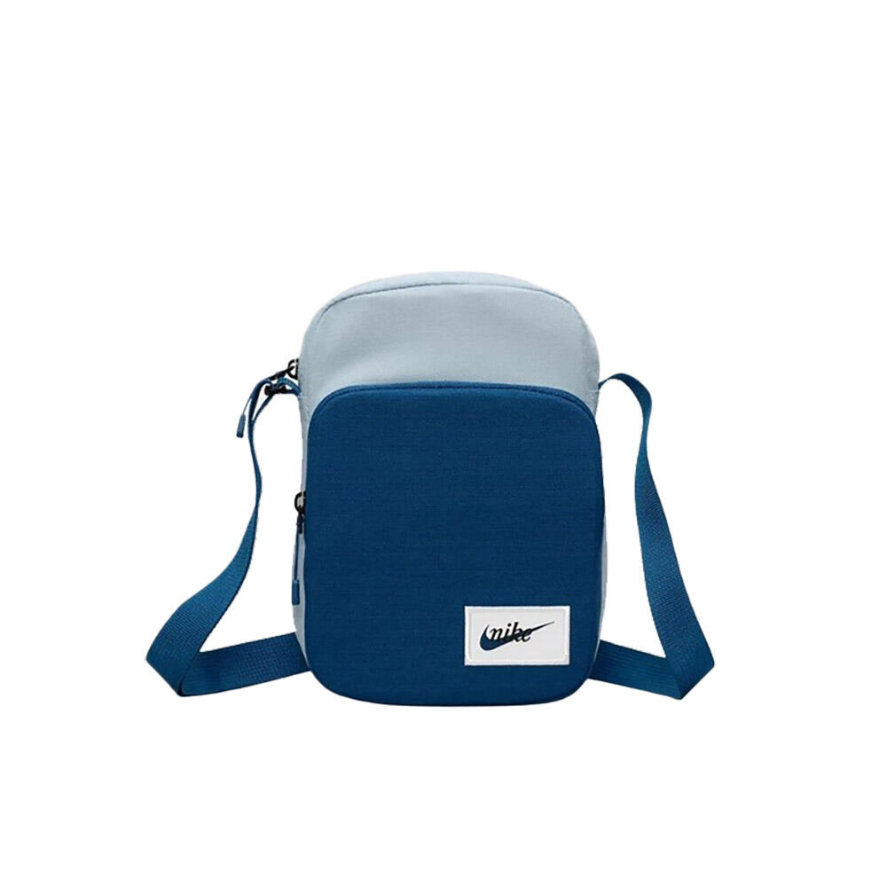 Sac Bandoulière Nike Heritage Smit Label 1/7