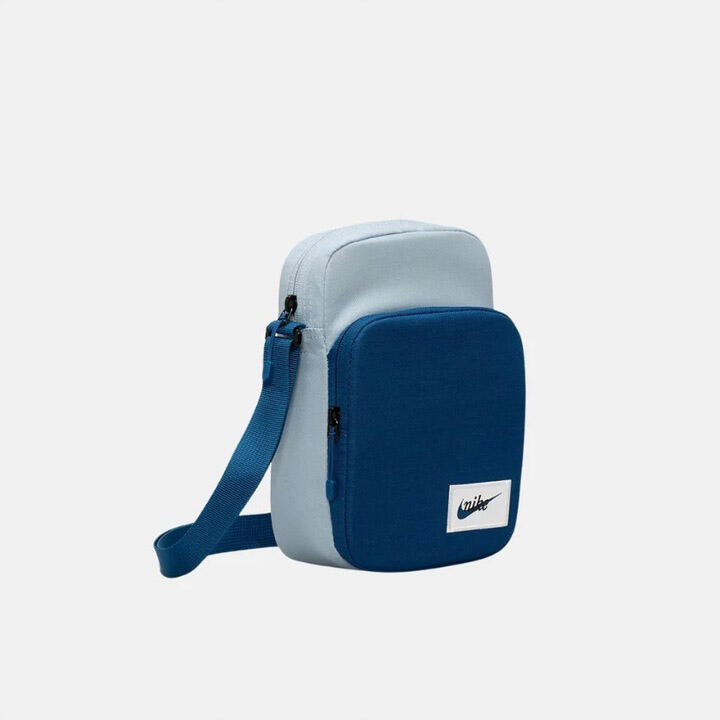Sac Bandoulière Nike Heritage Smit Label 3/7