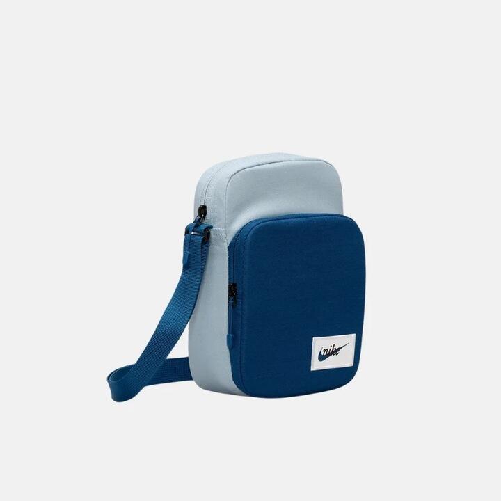 Sac Bandoulière Nike Heritage Smit Label 6/7
