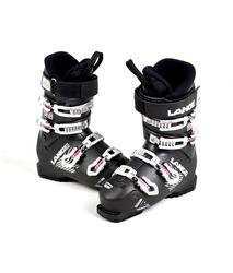 RECONDITIONNE - Chaussure de ski Occasion Lange SX RTL W - BON
