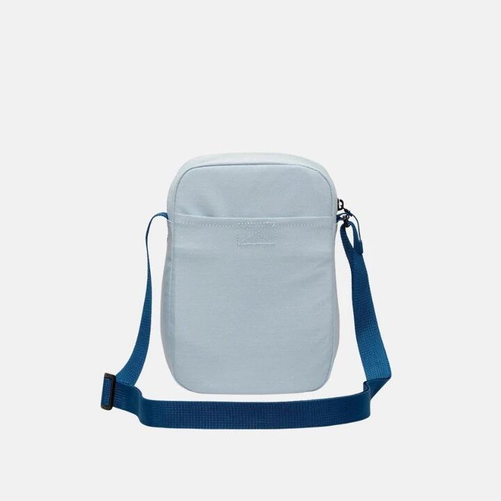 Sac Bandoulière Nike Heritage Smit Label 7/7