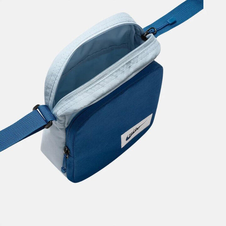 Sac Bandoulière Nike Heritage Smit Label 4/7