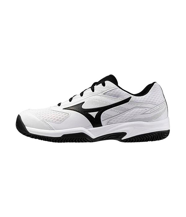 MIZUNO Tênis para Homem Mizuno Break shot Branco