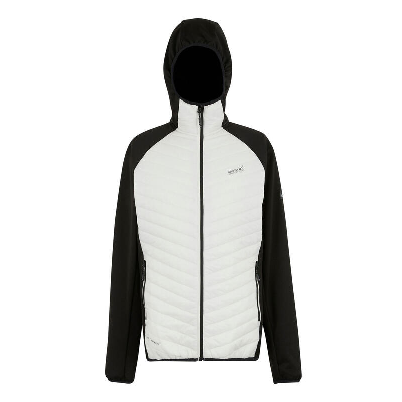 8401ed81-6ab7-45a8-bfec-009d6daa1def_c30