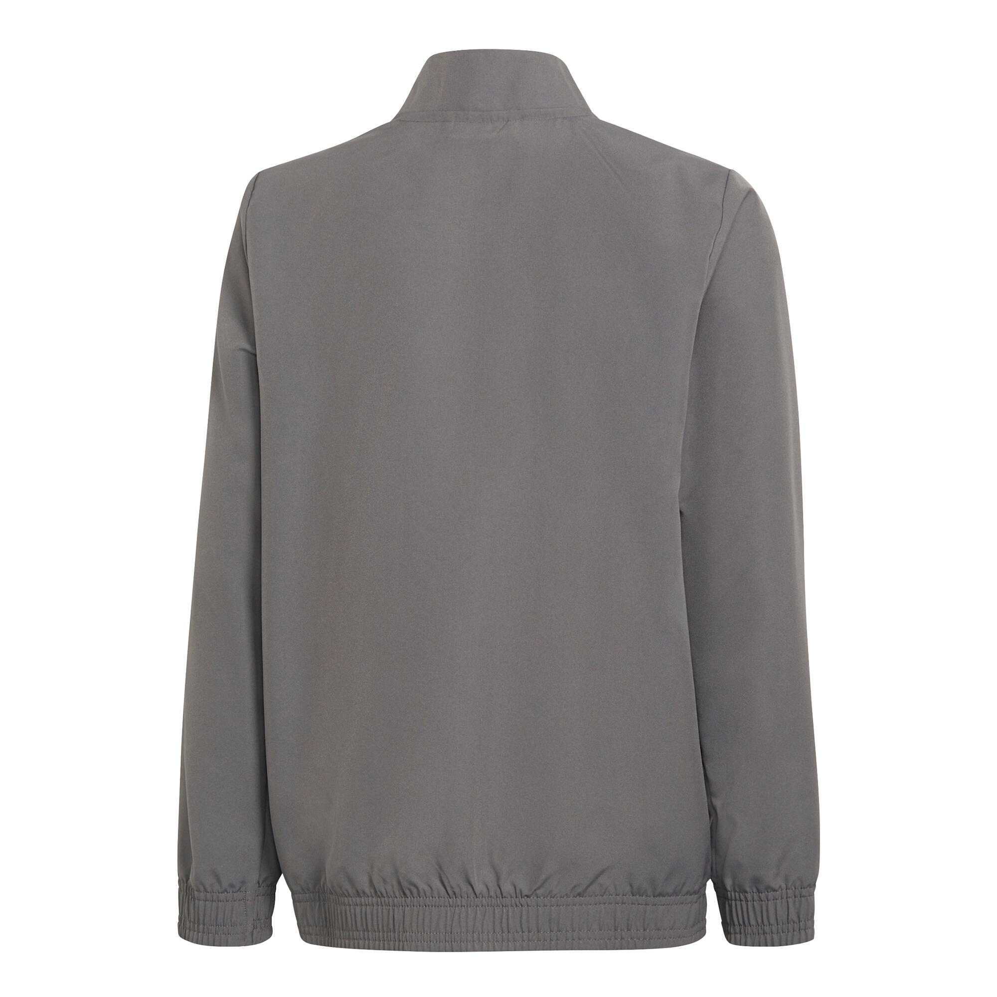 Dziecięca bluza dresowa adidas Entrada 22 8/11