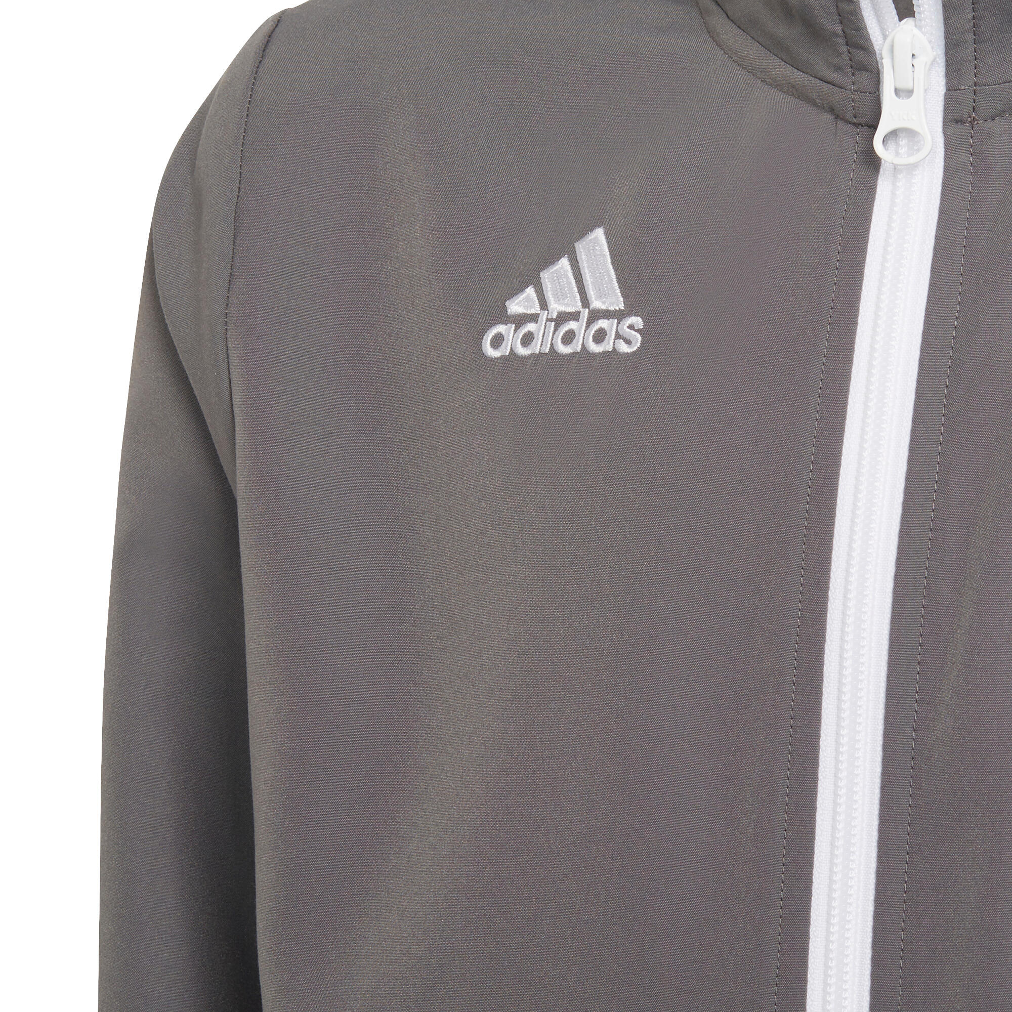 Dziecięca bluza dresowa adidas Entrada 22 11/11