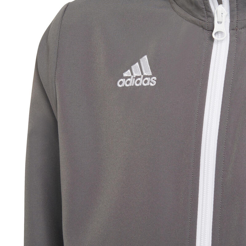 Hanorac ADIDAS Entrada Copii