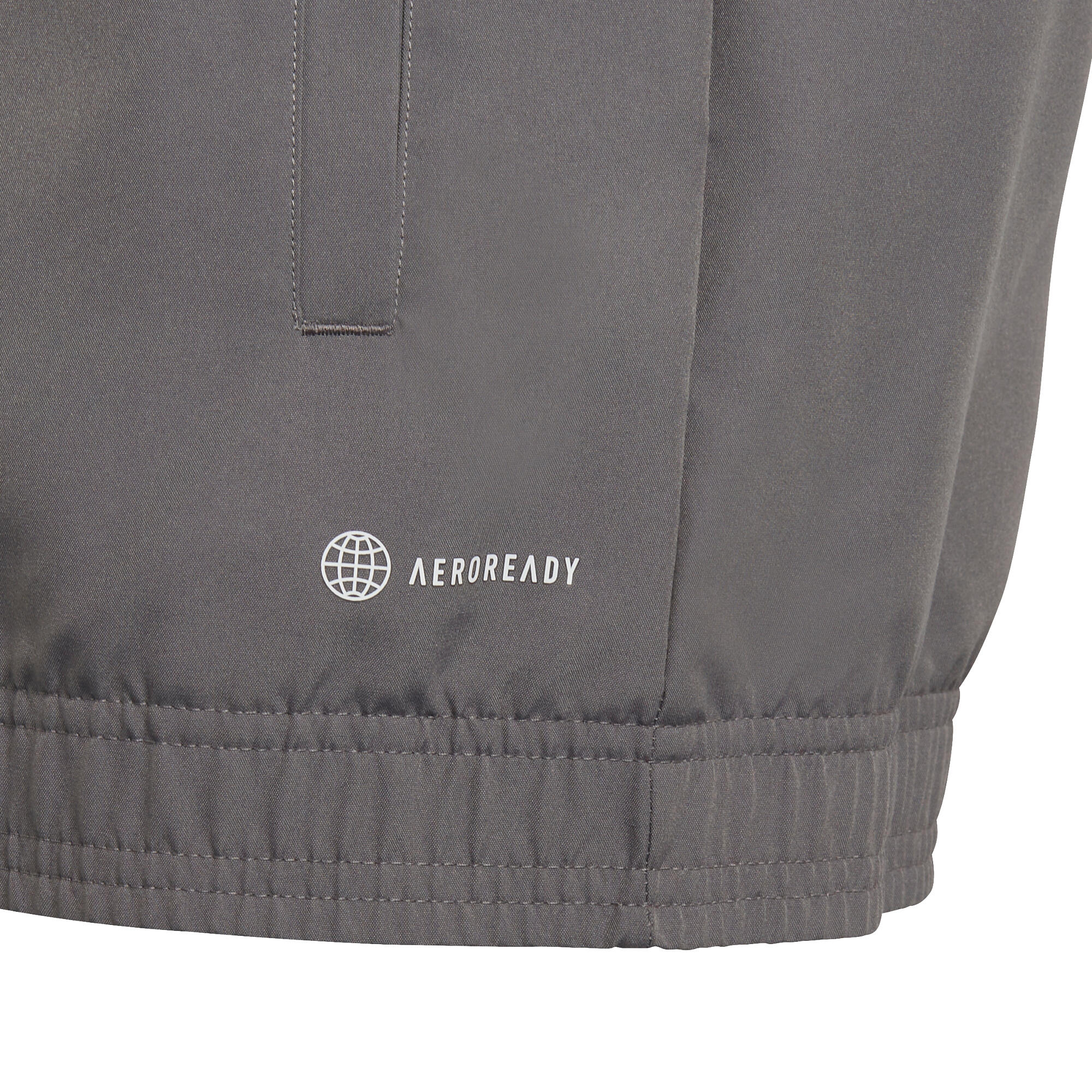 Dziecięca bluza dresowa adidas Entrada 22 10/11