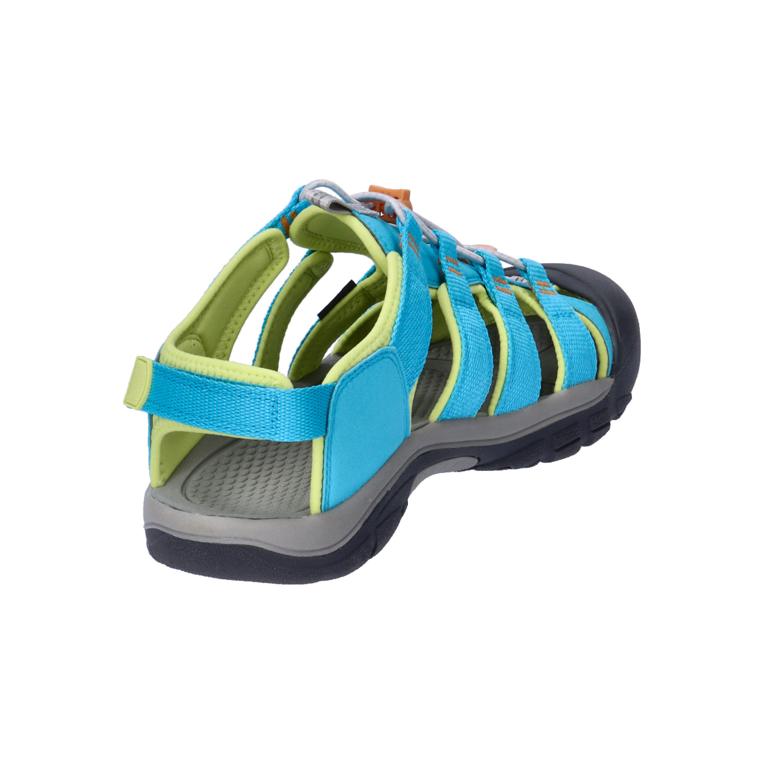Keen Kinder Sandale Newport Boundless Y 6/7