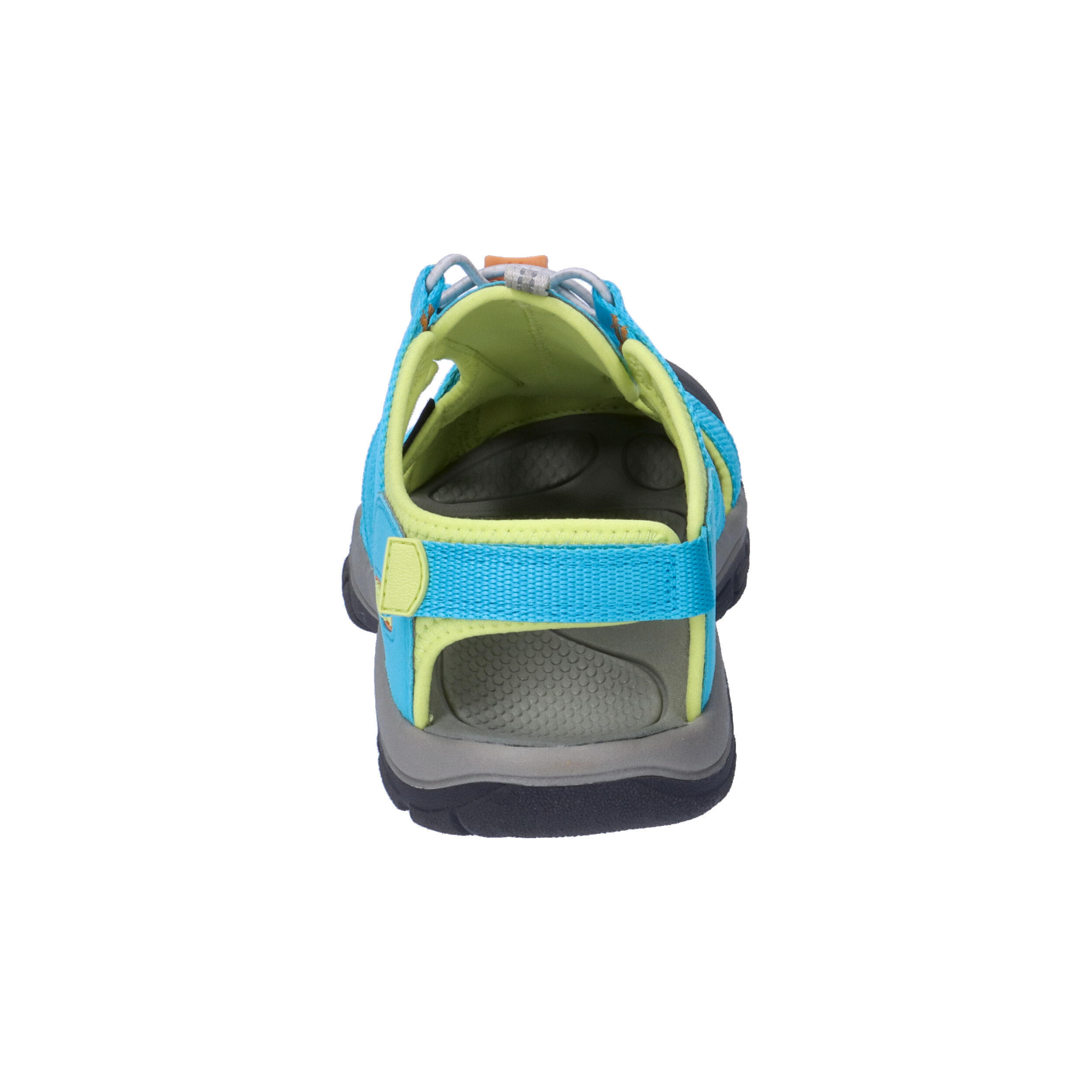 Keen Kinder Sandale Newport Boundless Y 5/7