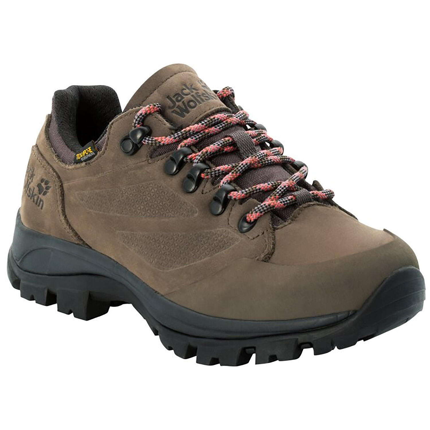 JACK WOLFSKIN picture