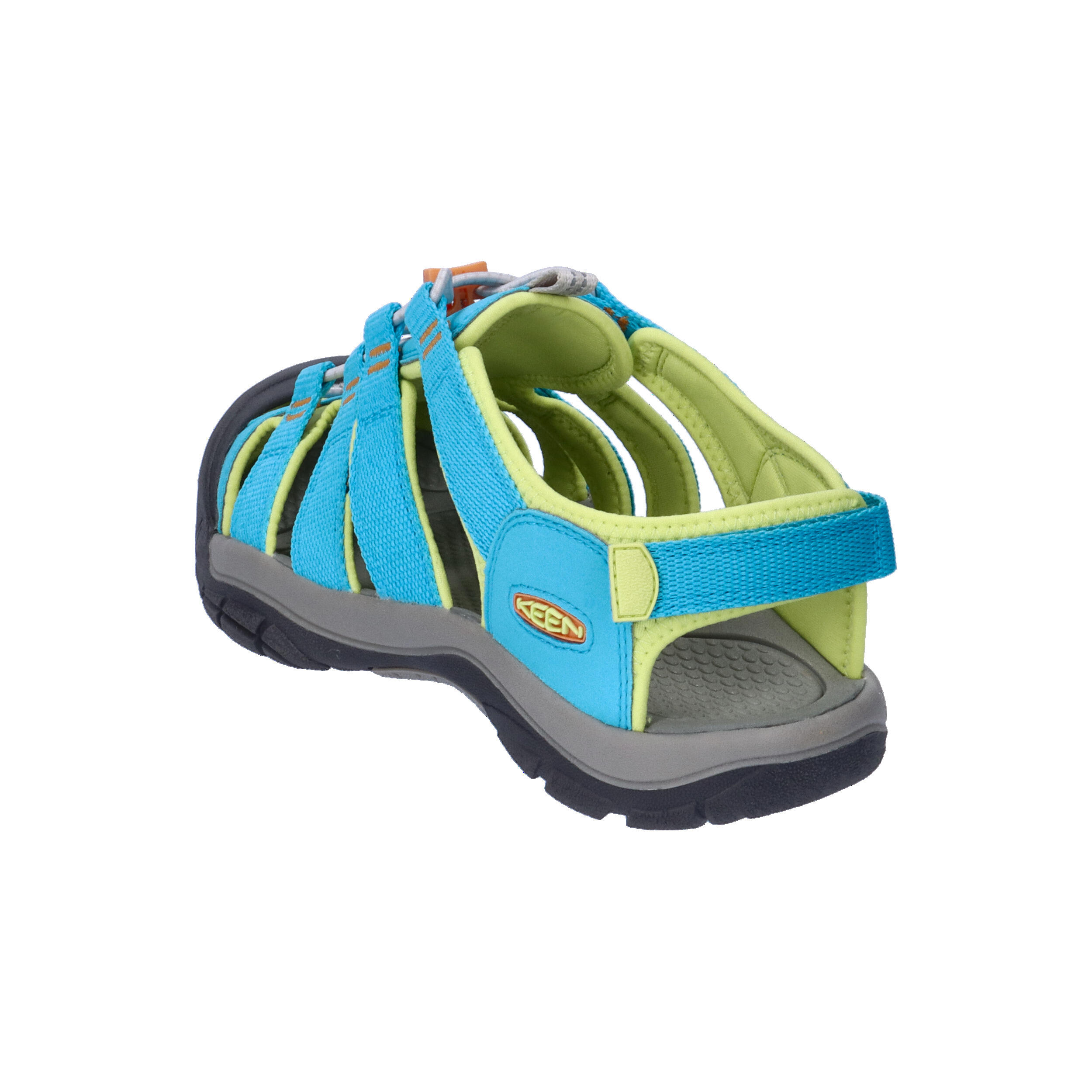 Keen Kinder Sandale Newport Boundless Y 4/7
