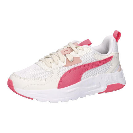 Sneakers Puma Trinity Lite