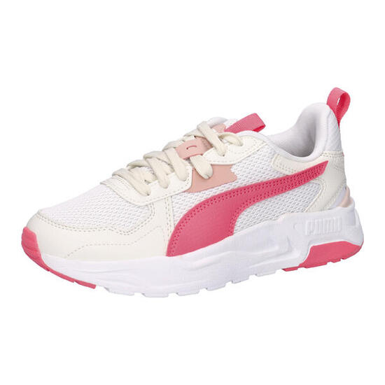 Sneakers Puma Trinity Lite