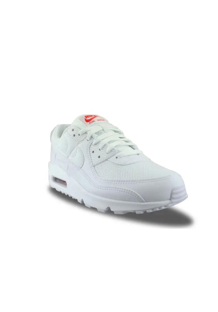 Nike Air Max 90 Blanc Dm0029-118 3/6