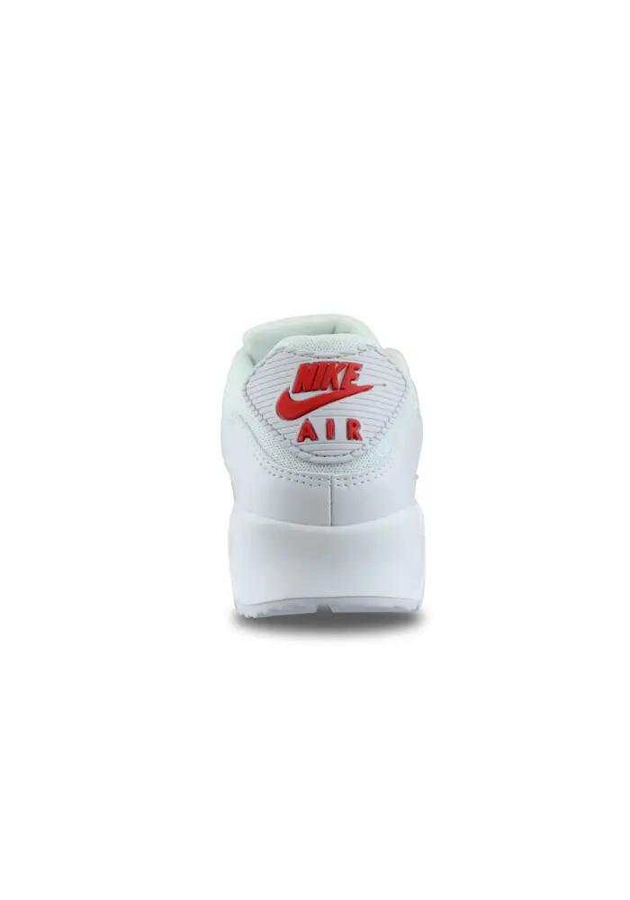 Nike Air Max 90 Blanc Dm0029-118 5/6