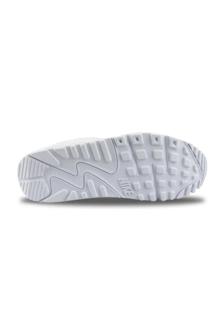 Nike Air Max 90 Blanc Dm0029-118 4/6