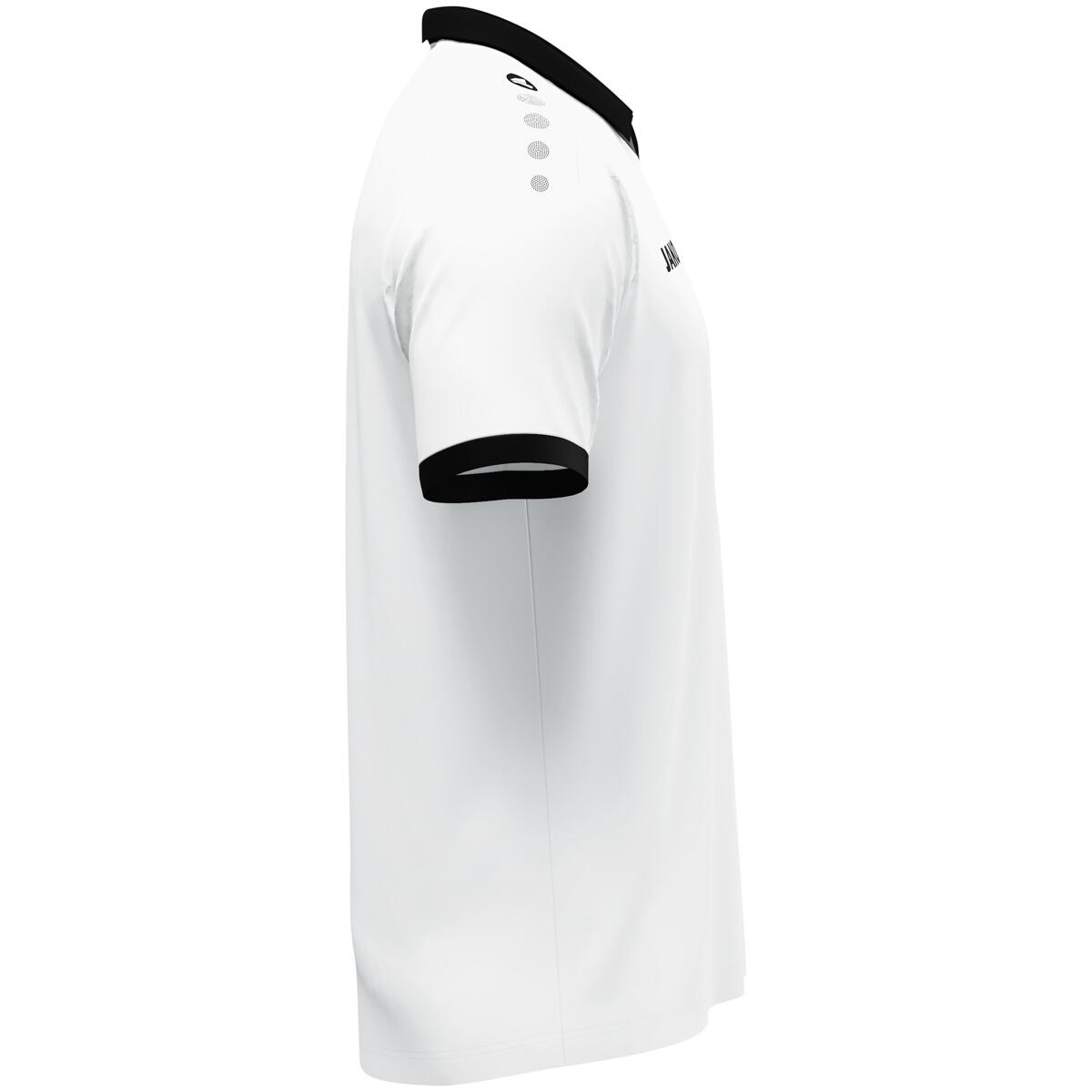 JAKO Unisex Trikot Glory KA - 4251 3/5