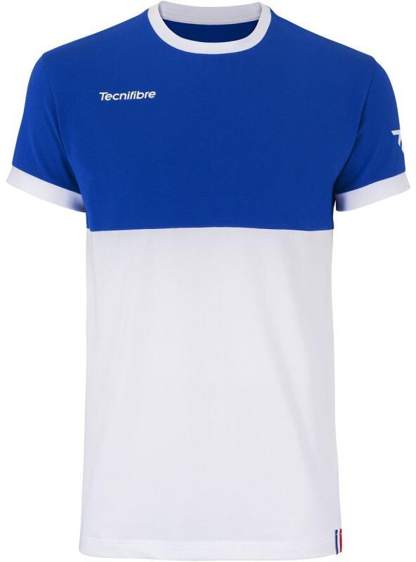 TECNIFIBRE picture