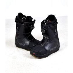 RECONDITIONNE - Boots Occasion Burton Progression BOA - BON