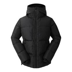 Blouson De Ski MILLEU Femme (Noir)