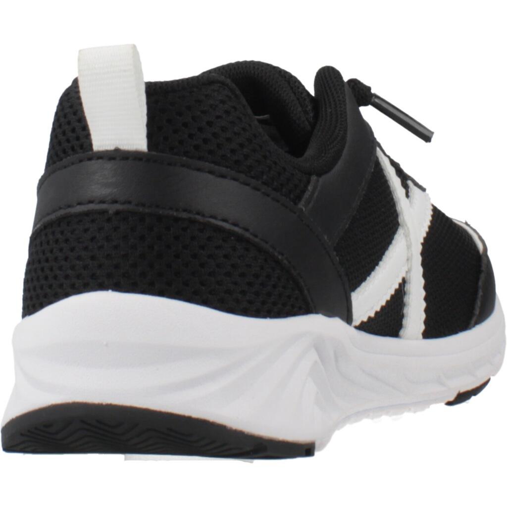 Zapatillas niño Munich Fun Kid 02 3/5