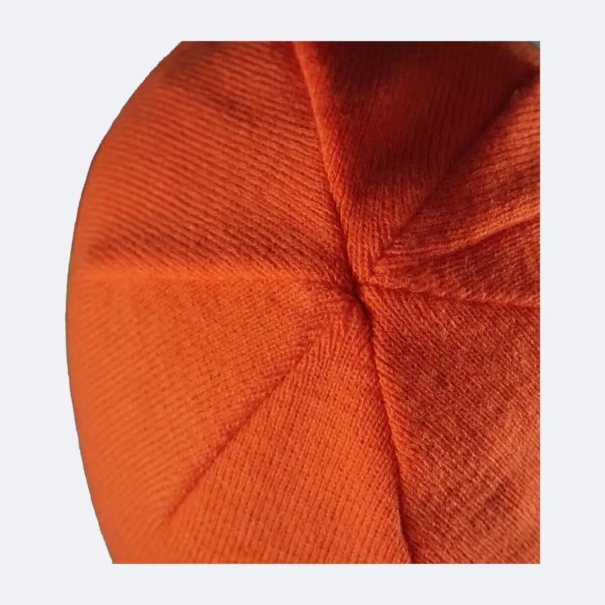 Bonnet imperméable étanche Waterproof RAINSHELL - Taille S / 57 cm et moins 3/5