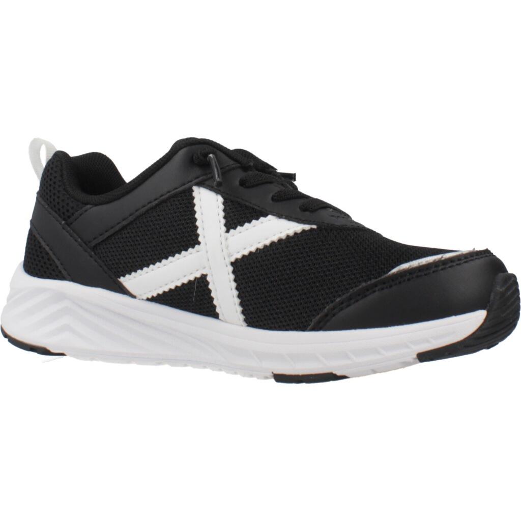 Zapatillas niño Munich Fun Kid 02 5/5