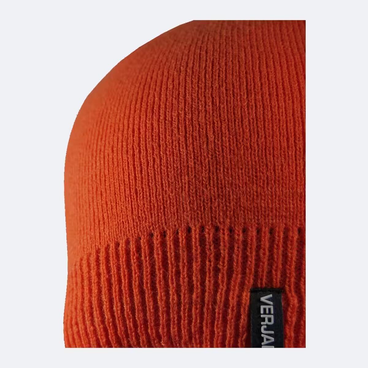 Bonnet imperméable étanche Waterproof RAINSHELL - Taille S / 57 cm et moins 2/5