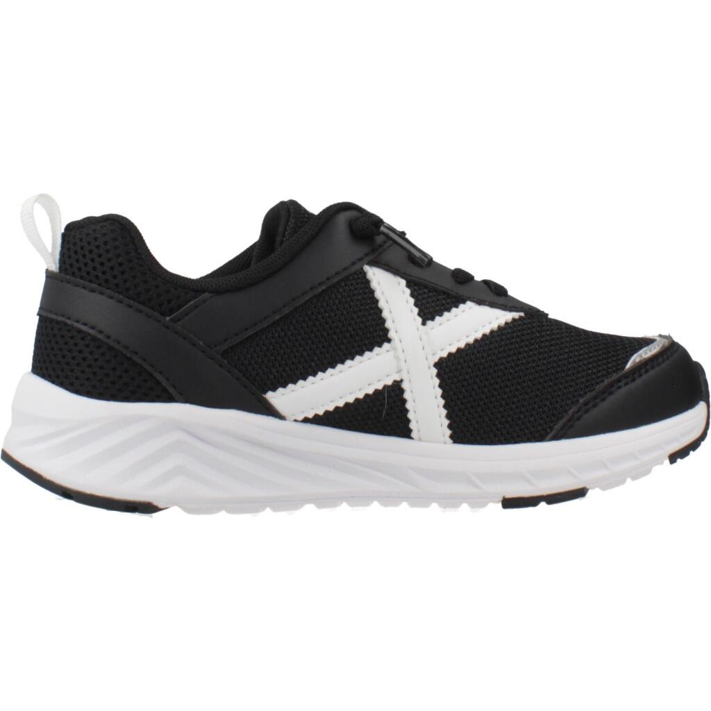 Zapatillas niño Munich Fun Kid 02 4/5