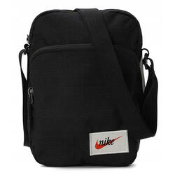 Sac Bandoulière Nike Heritage Smit Label