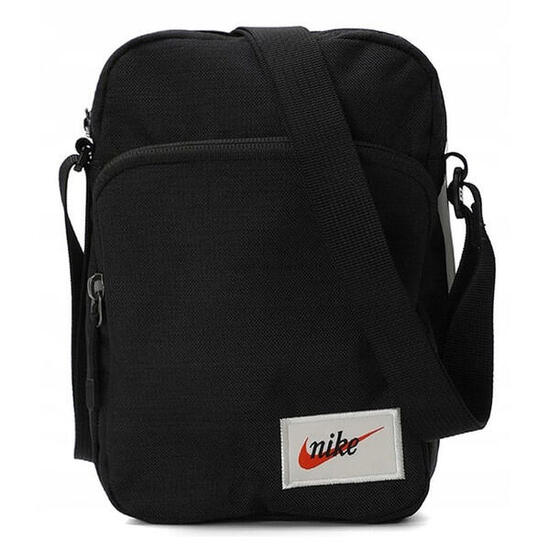 Borsa A Tracolla Nike Heritage Smit Label