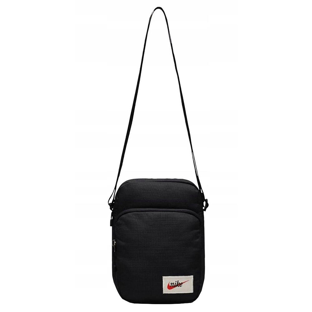Bolso Bandolera Nike Heritage Smit Label 3/7