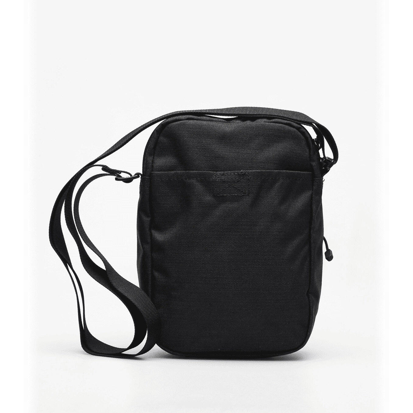 Bolso Bandolera Nike Heritage Smit Label 2/7