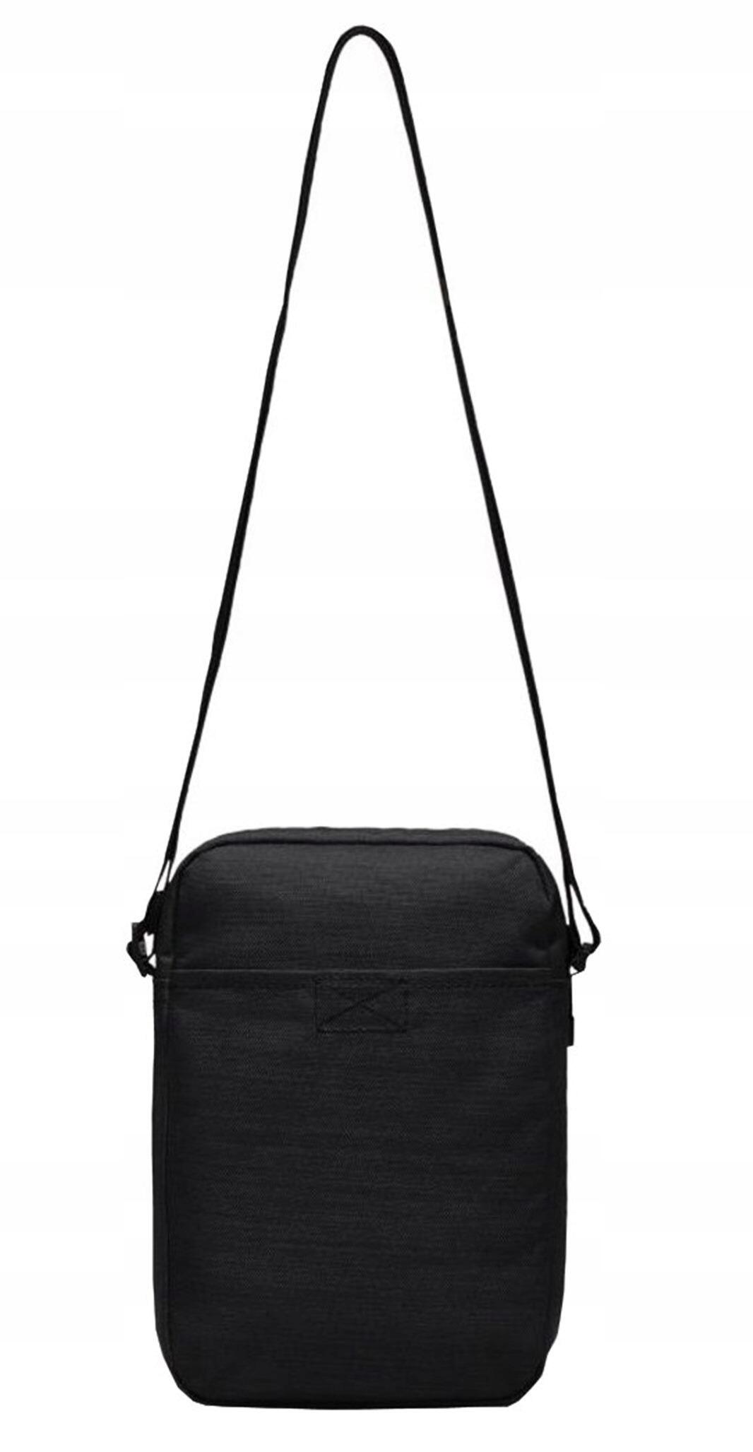 Bolso Bandolera Nike Heritage Smit Label 7/7