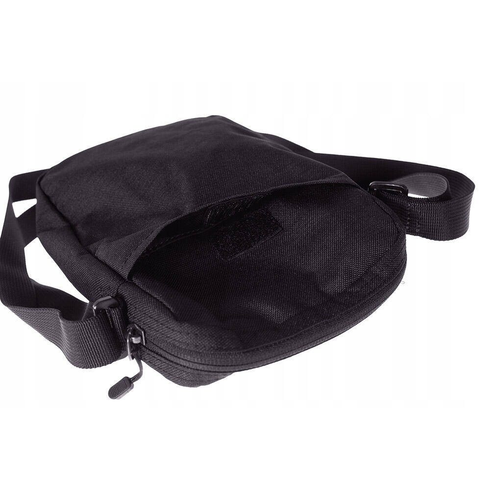Bolso Bandolera Nike Heritage Smit Label 5/7