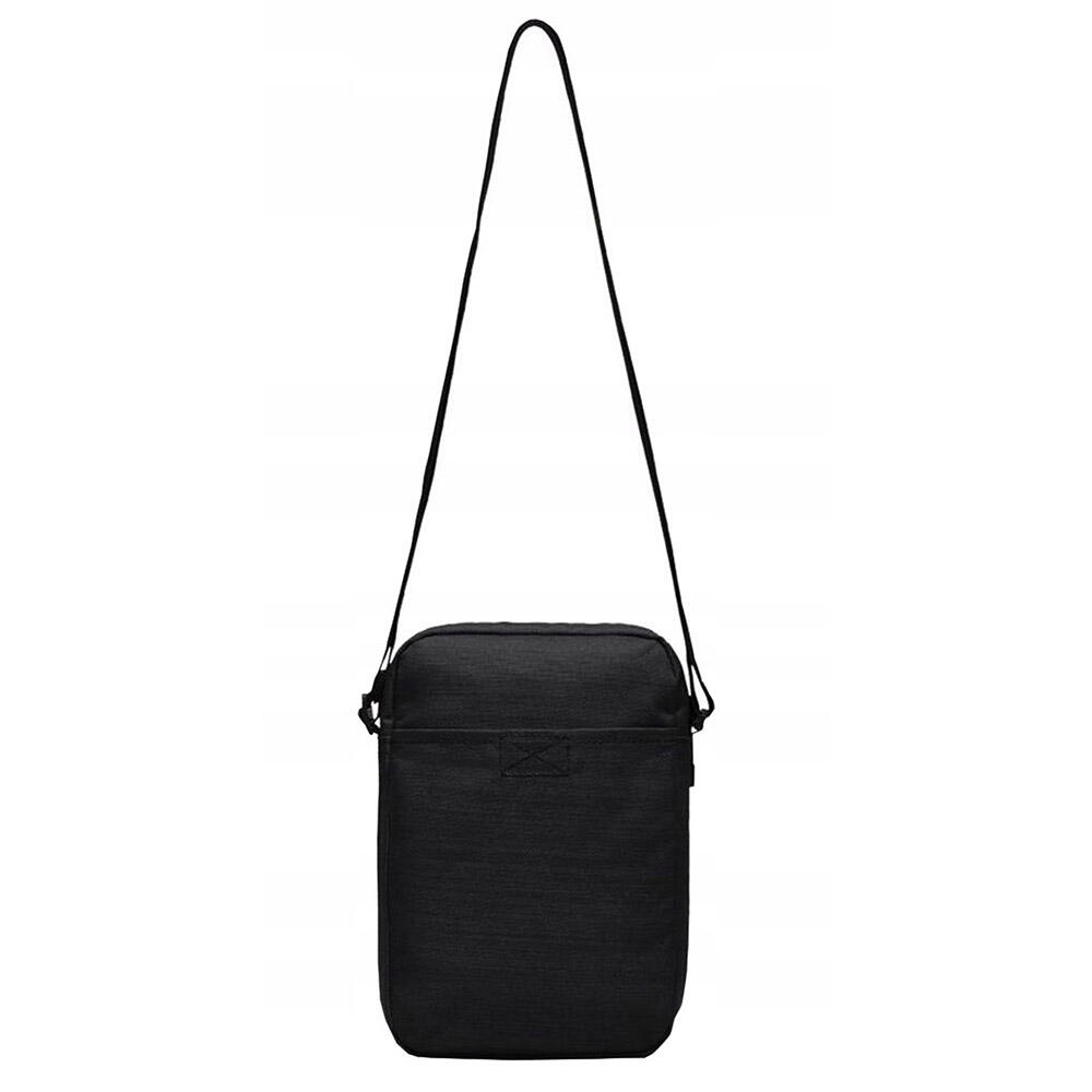 Bolso Bandolera Nike Heritage Smit Label 4/7
