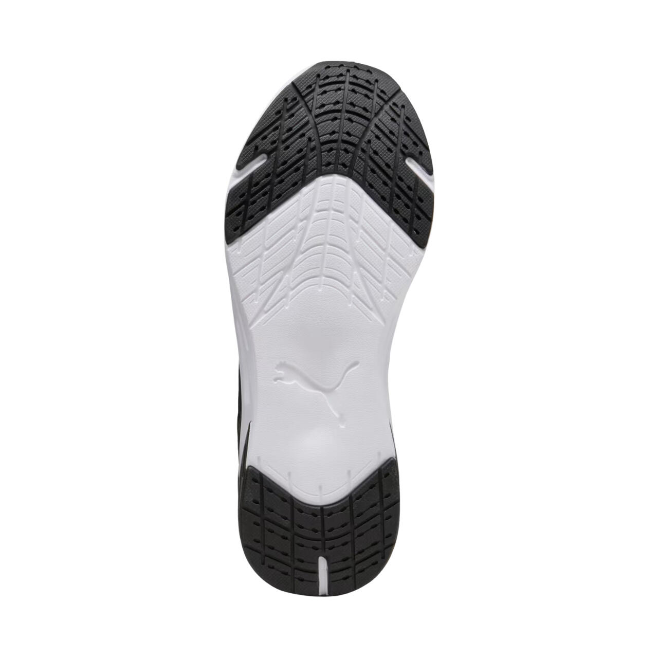Scarpe da ginnastica Puma Ftr Wave, Nero, Unisex 6/6