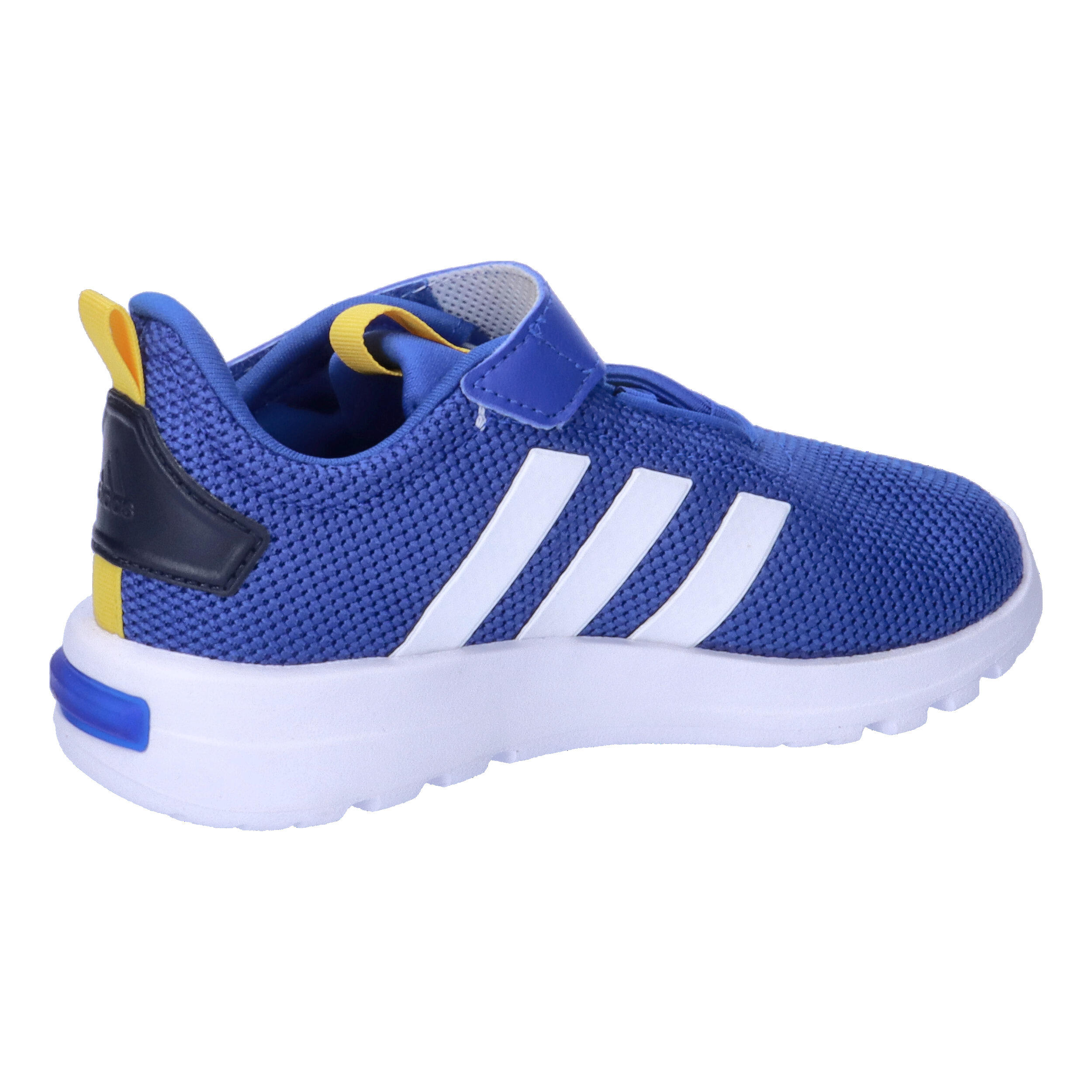 adidas Kinder Sneaker Racer TR23 EL I 15/15
