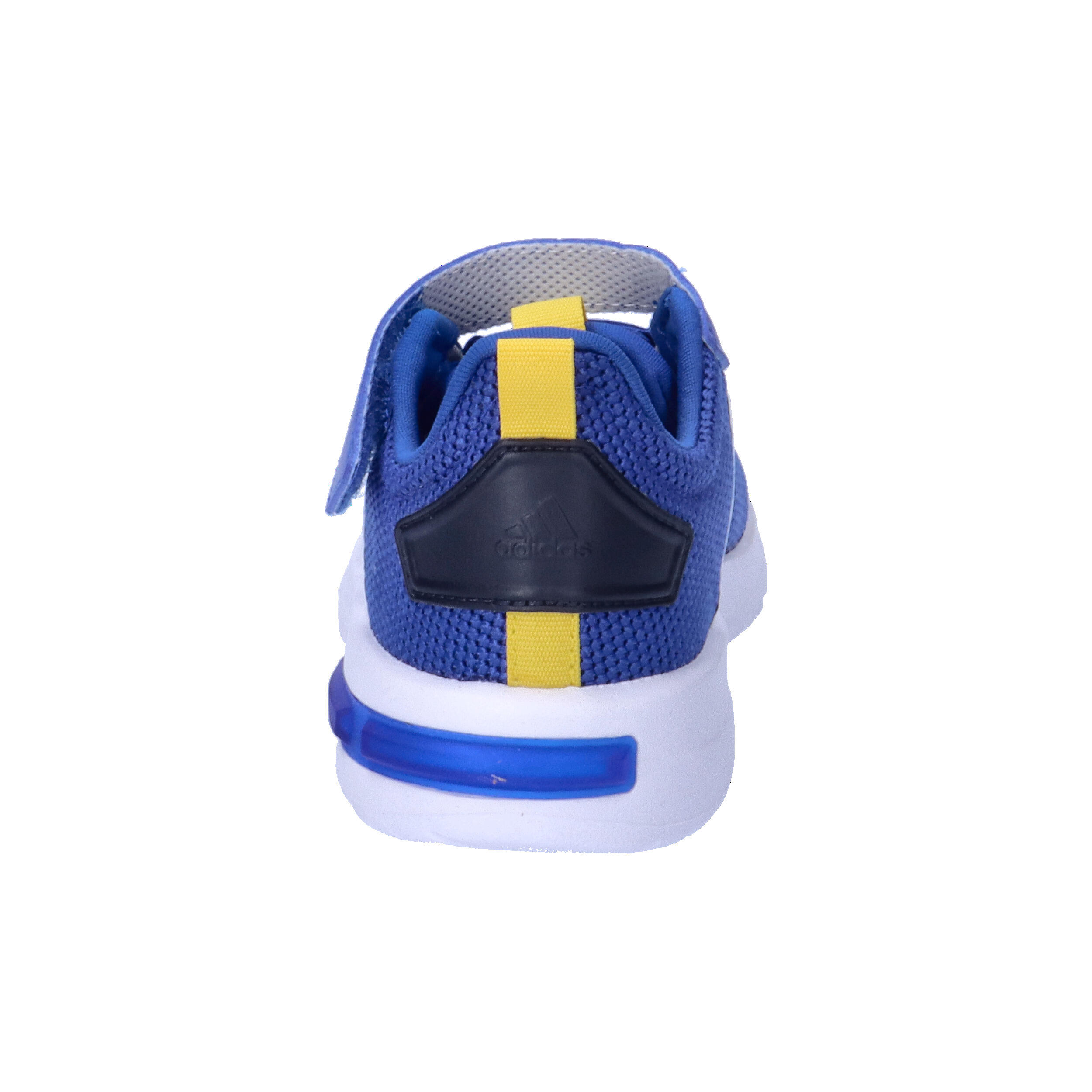 adidas Kinder Sneaker Racer TR23 EL I 13/15