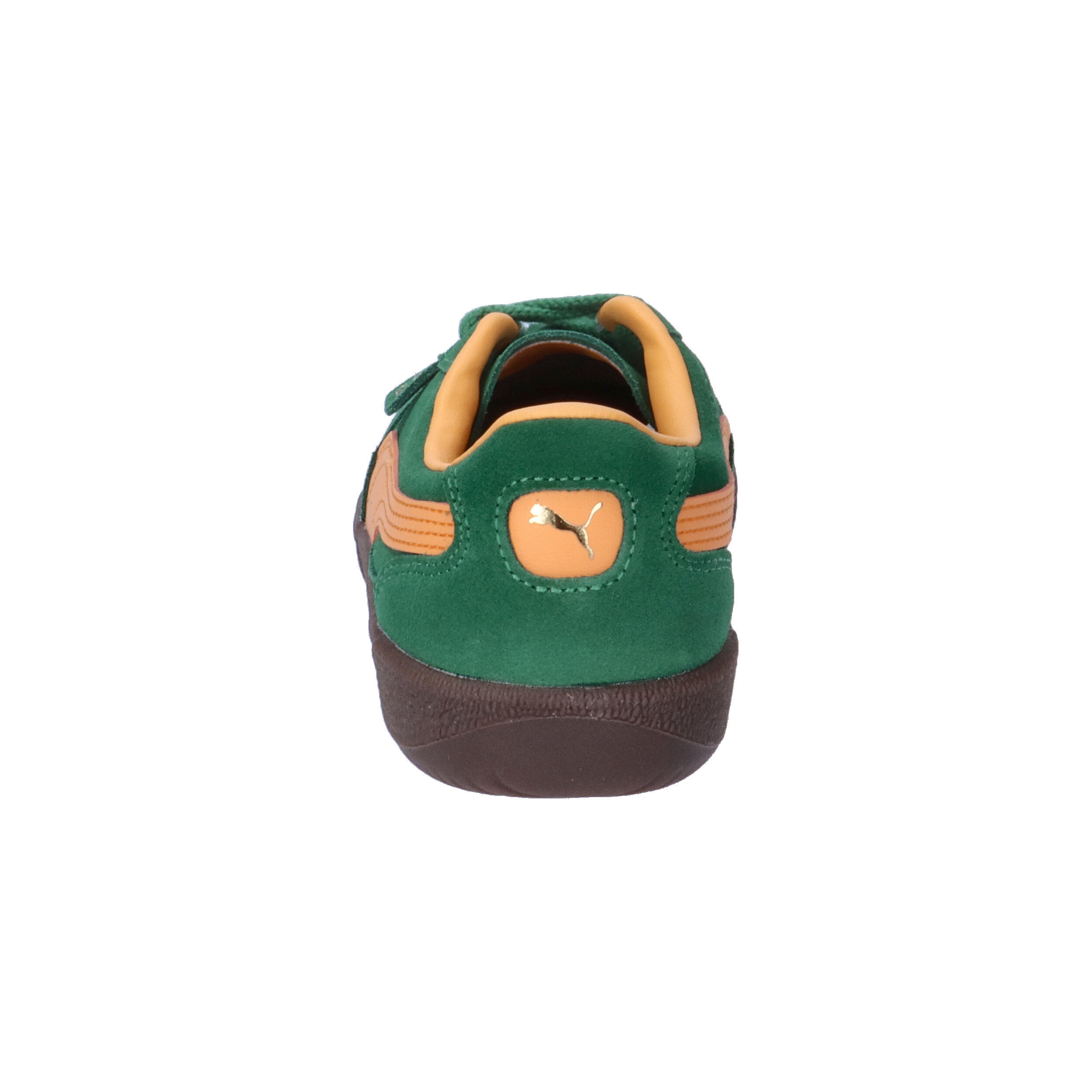Puma Kinder Sneaker Palermo PS 397273 13/15