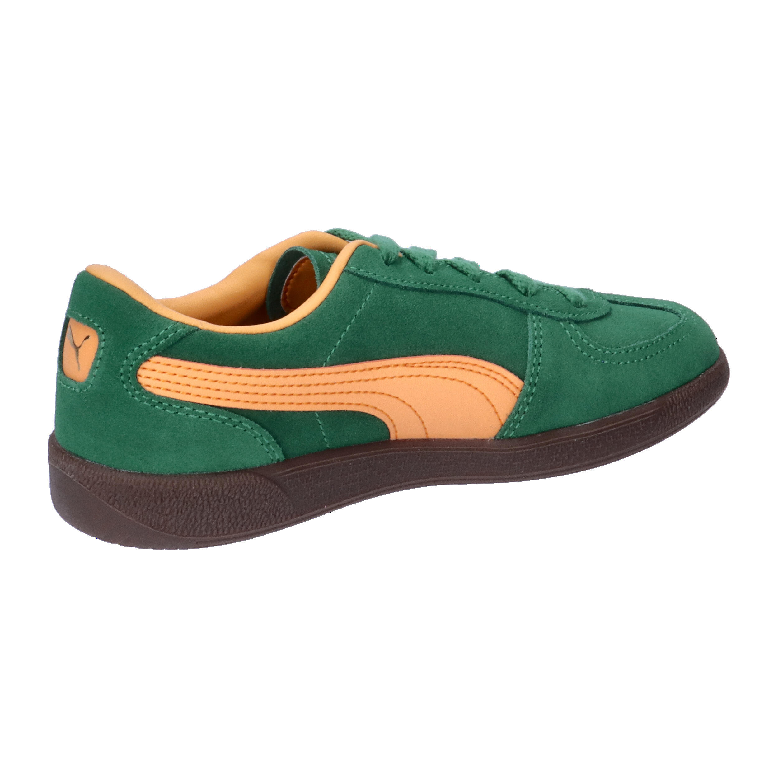 Puma Kinder Sneaker Palermo PS 397273 15/15