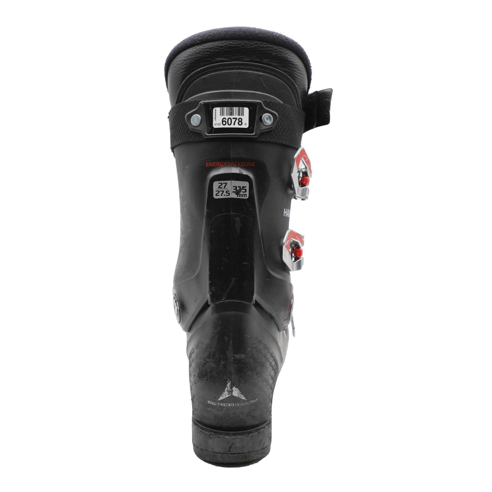SECOND HAND - Scarpone Da Sci Atomic Hawx Prime R 100 3/4