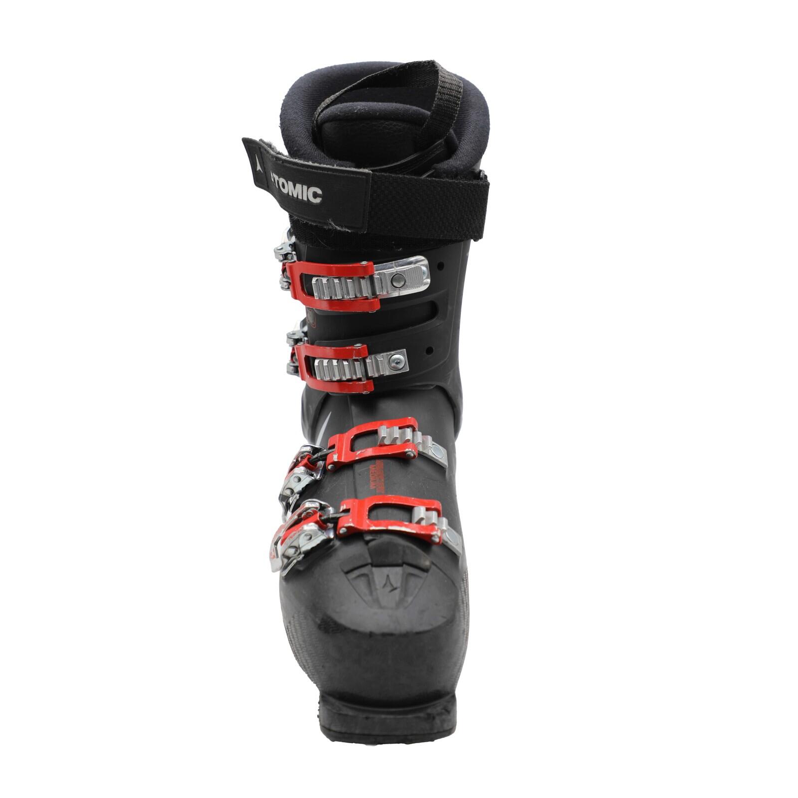 SECOND HAND - Scarpone Da Sci Atomic Hawx Prime R 100 4/4