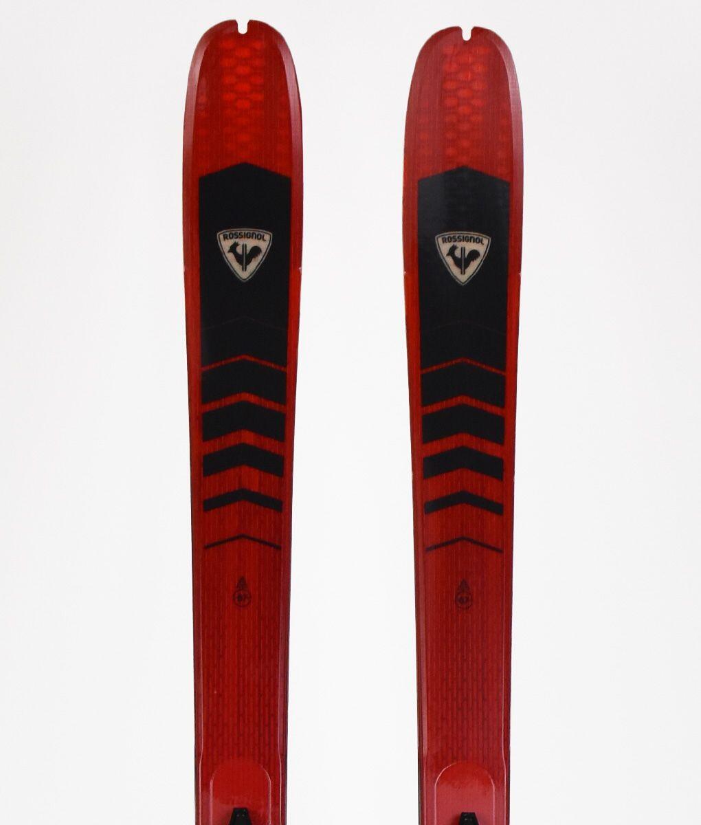 ROSSIGNOL picture