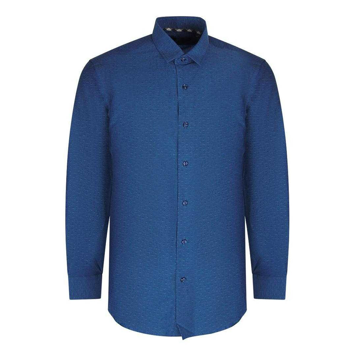 AQUASCUTUM picture