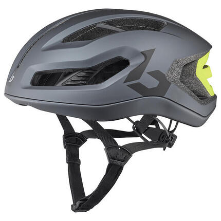 Casque de Vélo Route AVIO MIPS - Adulte