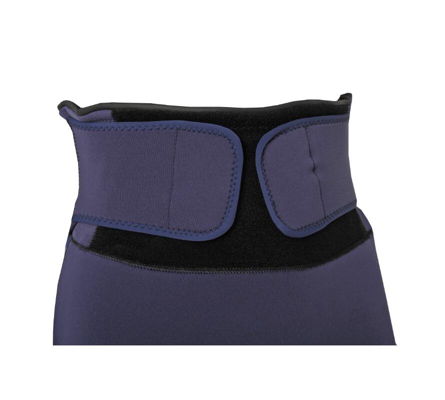 3/2 Optimizer - Pantaloni in Neoprene Donna 3/7