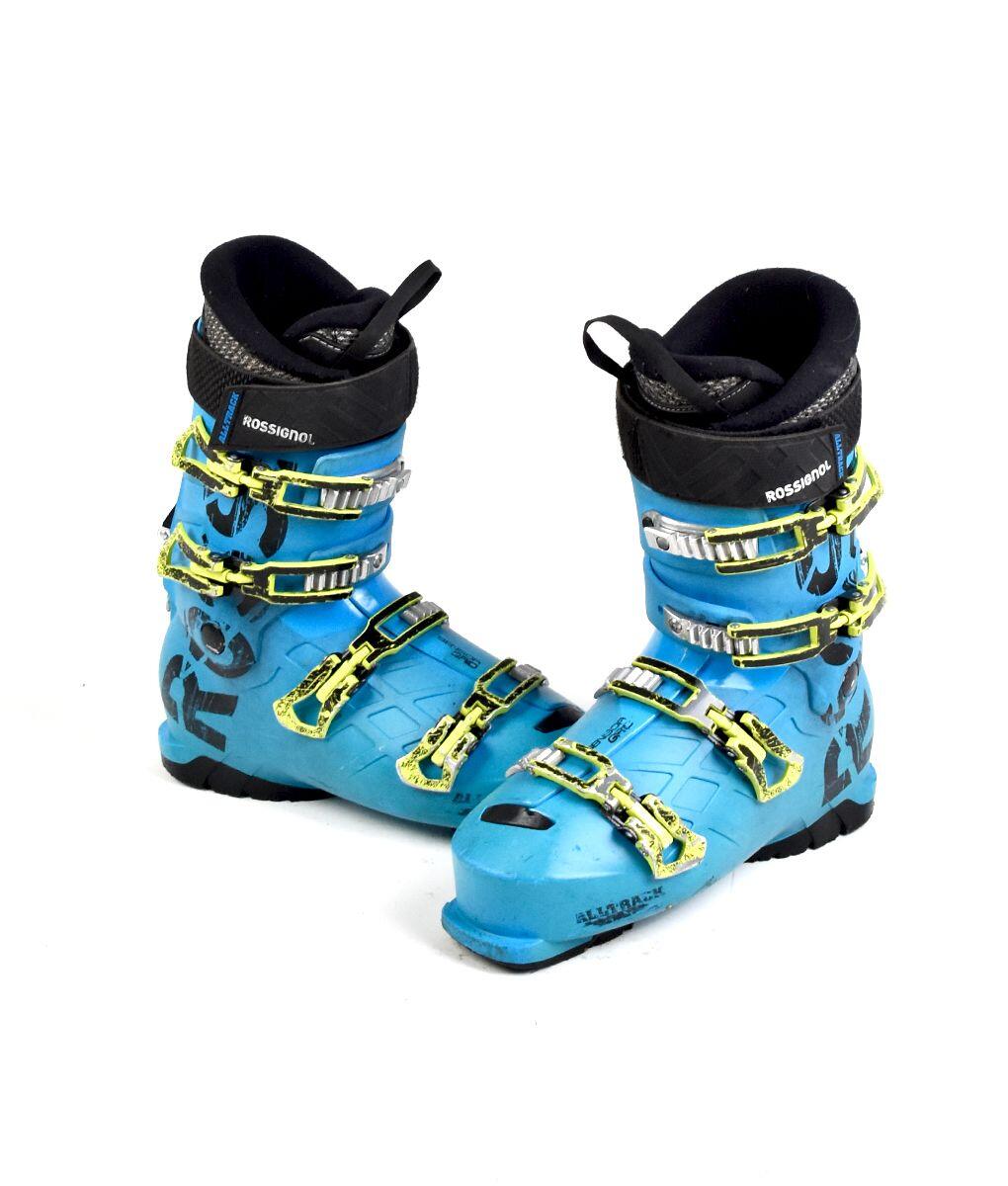 ROSSIGNOL picture